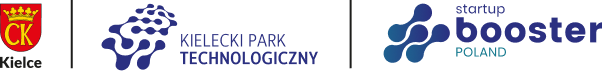 Program Akceleracyjny – logotypy